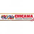 Chicama Peruvian - Stanton